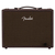 Fender Acoustic Junior thumbnail 2