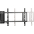 my wall HP29L Motorisierter Wandhalter für LCD TV  - Retoure (Zustand: sehr gut) thumbnail 2
