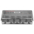Decksaver Boss RC-505 thumbnail 2