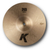 Zildjian K 10" Splash thumbnail 2