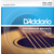 D'Addario EJ16 Light - Lot de 5 thumbnail 2