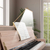 Classic Cantabile 12520 GD Pianoleuchte Gold  - Retoure (Zustand: sehr gut) thumbnail 2