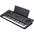 Yamaha PSR-SX620 thumbnail 2