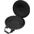 Zaino Lumen Handpan thumbnail 2