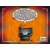 Hit Session Pianoforte thumbnail 2