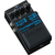 Boss SDE-3 thumbnail 2