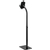 my wall HT39L Supporto Universale per Tablet da 7,9\" - 11\" thumbnail 2