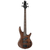 Ibanez GSRM20B-WNF Set con Funda thumbnail 2