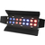 Eurolite Stage Panel 16 QCL RGB/WW LED thumbnail 2