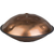 Sela SE-319 Majesty Handpan E Amara 20 (13+7) thumbnail 2