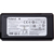 Roland PSB-7U Voeding thumbnail 2