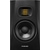 Adam Audio T5V  - Retoure (Zustand: sehr gut) thumbnail 2