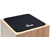 XDrum CSP-27 Cajon Sitzauflage Pad 27cm thumbnail 2