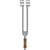 Sela SETFTP-MF Therapy Professional Stimmgabel Master Fork 128,00 Hz  - Retoure (Zustand: sehr gut) thumbnail 2