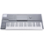 Decksaver Native Instruments Kontrol S49 MK3 thumbnail 2