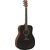 Yamaha FX400 Smoky Black  - 1A Showroom Modell (Zustand: wie neu, in OVP) thumbnail 2