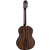 La Mancha Zircon SMN-SCC Chitarra Classica thumbnail 2