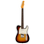 Fender American Vintage II 1963 Telecaster 3-Color Sunburst  - Retoure (Zustand: sehr gut) thumbnail 2