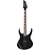 Ibanez 540PIII-BK Genesis P Black thumbnail 2