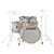 Sonor AQ2 Stage Shell Set White Pearl incl. Hardware thumbnail 2