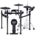 Alesis Strata Club thumbnail 2