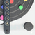 Playtronica Orbita thumbnail 2
