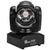 Eurolite LED TMH-B60 Moving-Head Beam thumbnail 2