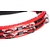 Meinl TMT1R Tambourine thumbnail 2