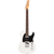 Fender Player II Telecaster RW Polar White Set thumbnail 2