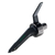 Ortofon Concorde MIX TwinSet  - Retoure (Zustand: sehr gut) thumbnail 2