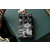 Klowra Everlast Delay Pedal  thumbnail 2