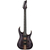 Ibanez RGA21P1PB-DRL Premium RGA Deep Twilight Burst Low Gloss thumbnail 2