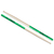 Zildjian Super 7A Maple Green DIP Drumsticks thumbnail 2