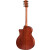 Taylor 324ce Baritone-6 Limited Edition thumbnail 2