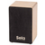 Sela SE 120 Primera Cajon Black Bundle thumbnail 2