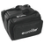 Eurolite SB-4 Soft Bag L Tas thumbnail 2