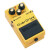 Boss OD-3 Overdrive thumbnail 2