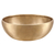 Meinl Sonic Energy SB-E-3100 Bol Chantant 3 pièces thumbnail 2