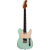 Patina Guitars PT-6 SFG Sea Foam Green thumbnail 2