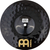 Meinl HCS10DAS 10" HCS Dark Splash thumbnail 2