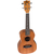 Set di Ukulele Concerto Voggenreiter Valencia thumbnail 2