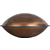 Sela SE-319 Majesty Handpan E Amara 20 (13+7) thumbnail 2