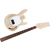 Kit De Basse Électrique Rocktile MM-Style thumbnail 2