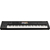 Korg Kronos 73 (2025) thumbnail 2