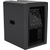 LD Systems MAUI 28 G3 SUB  - Retoure (Verpackungsschaden) thumbnail 2