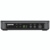 Shure BLX14 S8 Instrument Wireless System - Return (Condition: Good) thumbnail 2