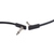 RockBoard Flat Patch Kabel 60 cm thumbnail 2