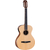 Taylor Academy 12e-N Concertgitaar thumbnail 2