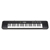 Clavier Casio CTK-240 thumbnail 2