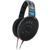Ensemble Casque HiFi Sennheiser HD-600 thumbnail 2